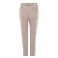 Load image into Gallery viewer, Beaded Trousers