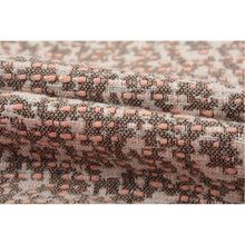 Load image into Gallery viewer, French Tweed Summer Coat