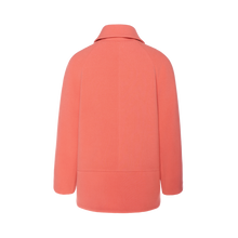 Load image into Gallery viewer, Luna Jacket