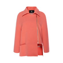 Load image into Gallery viewer, Luna Jacket