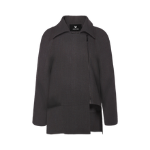 Load image into Gallery viewer, Luna Jacket