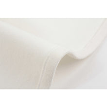 Load image into Gallery viewer, Tee Dress with Stitches