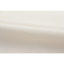 Load image into Gallery viewer, Embroidered Tee Top