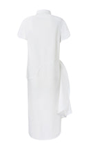 Load image into Gallery viewer, Shirt Dress