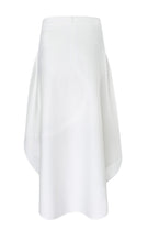 Load image into Gallery viewer, Wing Skirt