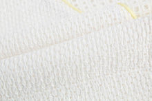 Load image into Gallery viewer, Broderie Kimono Top