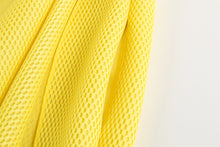 Load image into Gallery viewer, Structured Petal Skirt