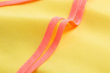 Load image into Gallery viewer, Chiffon High-low Layered Skirt