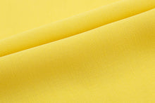 Load image into Gallery viewer, Chiffon High-low Layered Skirt