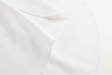 Load image into Gallery viewer, Wing Skirt