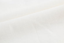Load image into Gallery viewer, Wing Skirt