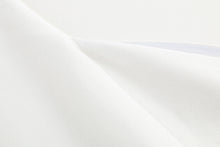 Load image into Gallery viewer, Wing Skirt