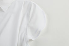 Load image into Gallery viewer, Shirt Dress