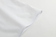 Load image into Gallery viewer, Shirt Dress