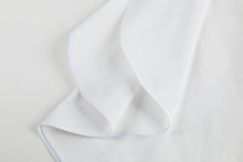 Load image into Gallery viewer, Shirt Dress