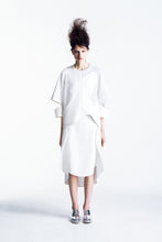 Load image into Gallery viewer, Wing Skirt