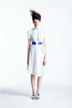 Load image into Gallery viewer, Shirt Dress