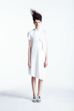 Load image into Gallery viewer, Shirt Dress