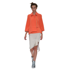 Load image into Gallery viewer, Luna Jacket