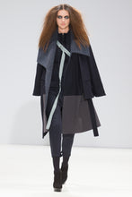 Load image into Gallery viewer, Winter Layer Coat