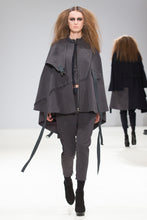Load image into Gallery viewer, Parachute Cape