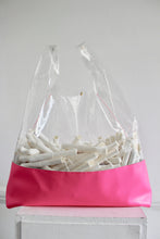 Load image into Gallery viewer, La Lumière Bag