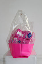 Load image into Gallery viewer, La Lumière Bag