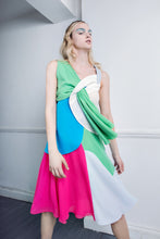 Load image into Gallery viewer, Crepe Tank Top