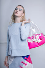 Load image into Gallery viewer, La Lumière Bag