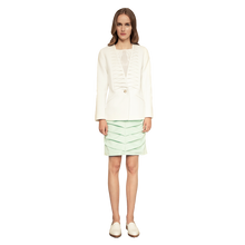 Load image into Gallery viewer, Ladder Tailor Jacket