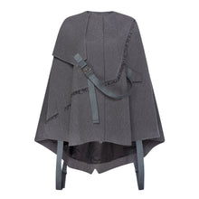 Load image into Gallery viewer, Parachute Cape