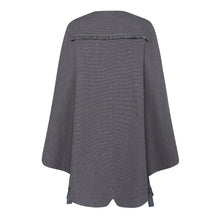 Load image into Gallery viewer, Parachute Cape