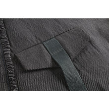 Load image into Gallery viewer, Parachute Cape