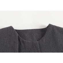 Load image into Gallery viewer, Parachute Cape