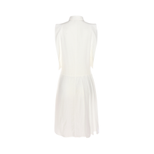 Load image into Gallery viewer, Wing Shirt Dress