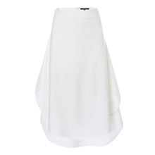 Load image into Gallery viewer, Wing Skirt