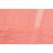 Load image into Gallery viewer, Silky Wing Dress