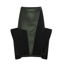 Load image into Gallery viewer, Wing Panel Skirt