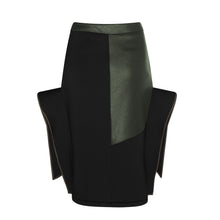 Load image into Gallery viewer, Wing Panel Skirt
