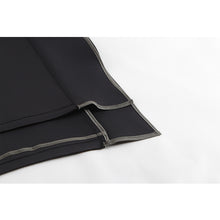 Load image into Gallery viewer, Wing Panel Skirt