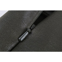Load image into Gallery viewer, Wing Panel Skirt