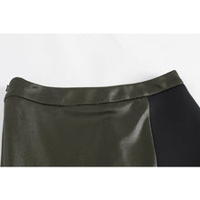 Load image into Gallery viewer, Wing Panel Skirt