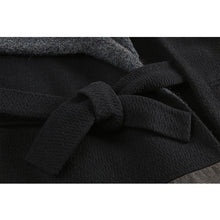 Load image into Gallery viewer, Winter Layer Coat