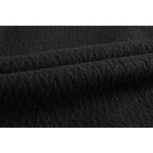 Load image into Gallery viewer, Winter Layer Coat