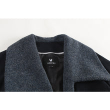 Load image into Gallery viewer, Winter Layer Coat