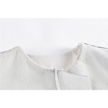 Load image into Gallery viewer, Cocoon Pony Hair Coat