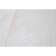 Load image into Gallery viewer, Cocoon Pony Hair Coat