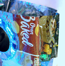 Load image into Gallery viewer, Mini Trash Handbag