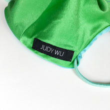 Load image into Gallery viewer, JUDY WU Atelier Mask