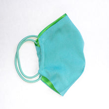 Load image into Gallery viewer, JUDY WU Atelier Mask